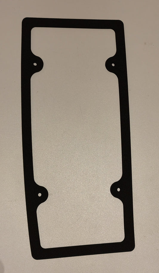 Toyota Landcruiser FJ60 set of 6 gaskets for the lights