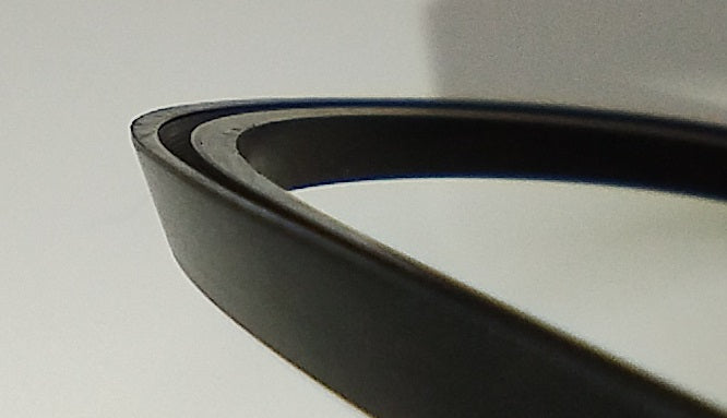 Custom made eplacement for Warn SE2064000.