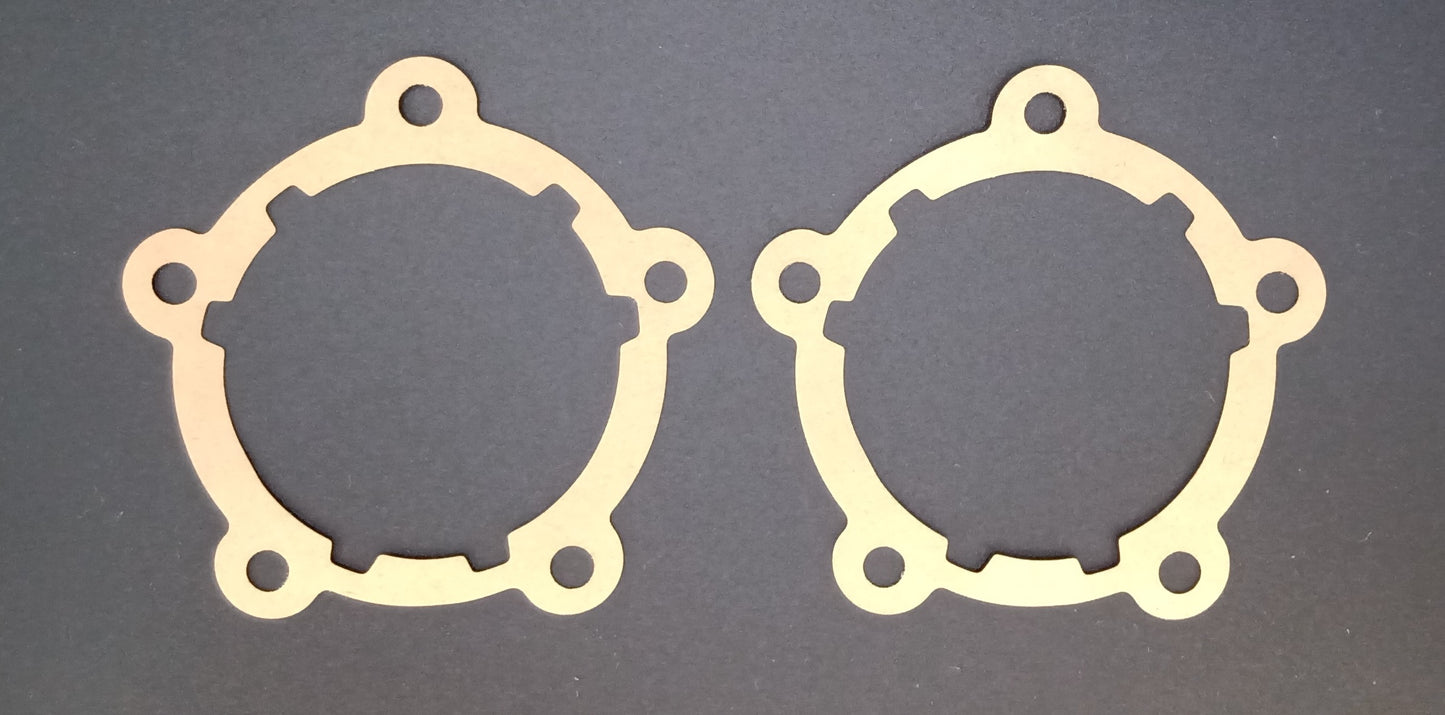 AISIN locking hub gasket kit Daihatsu Feroza 4x4