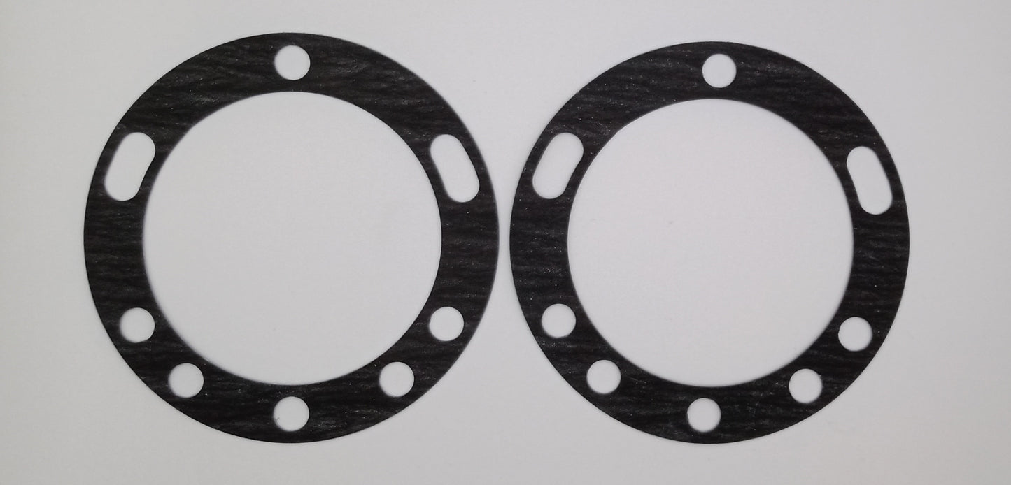 AISIN locking hub gasket kit Daihatsu Feroza 4x4