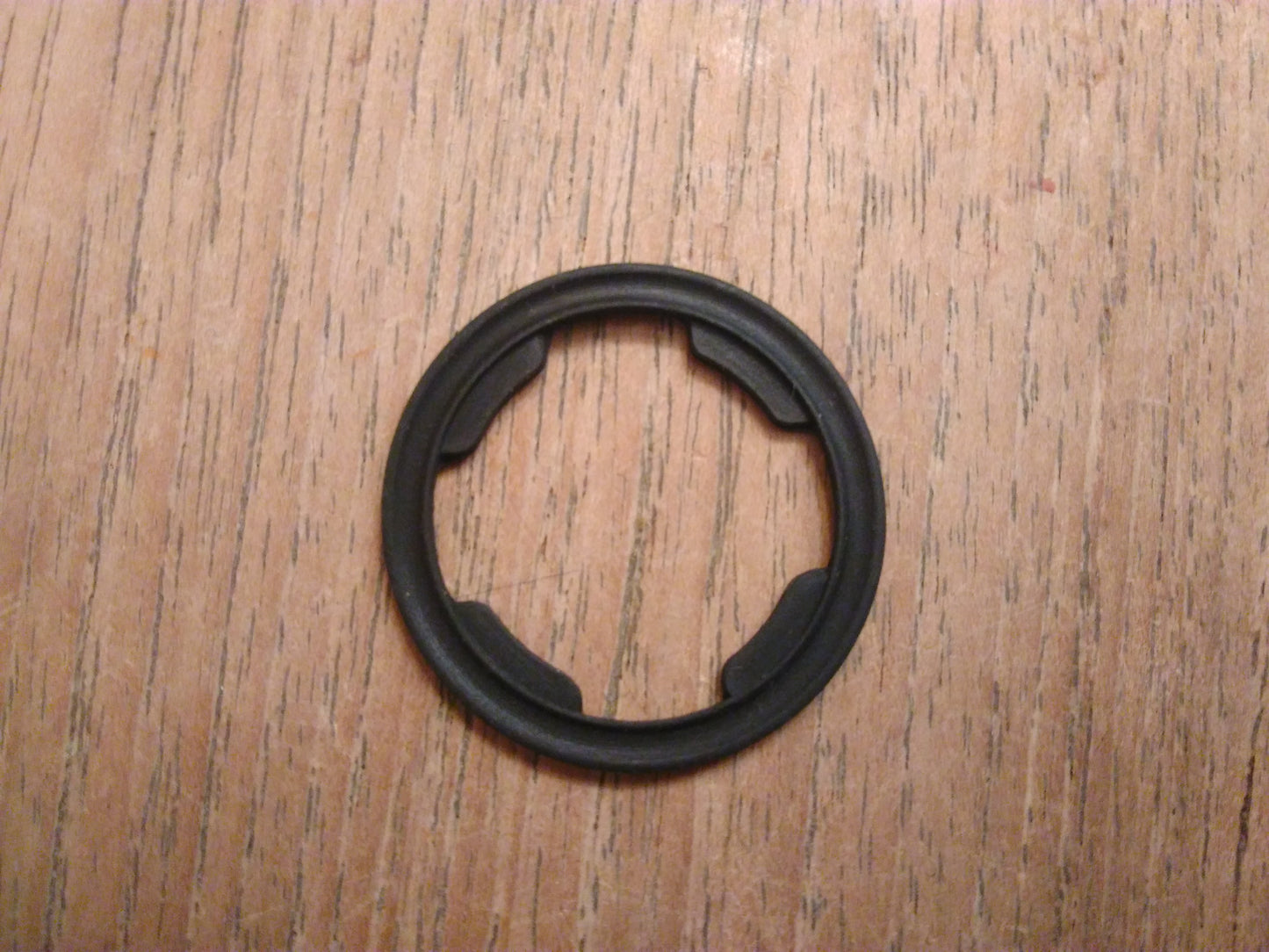 3x new OEM gasket door cylinder for Toyota Celica TA22 RA23 RA28
