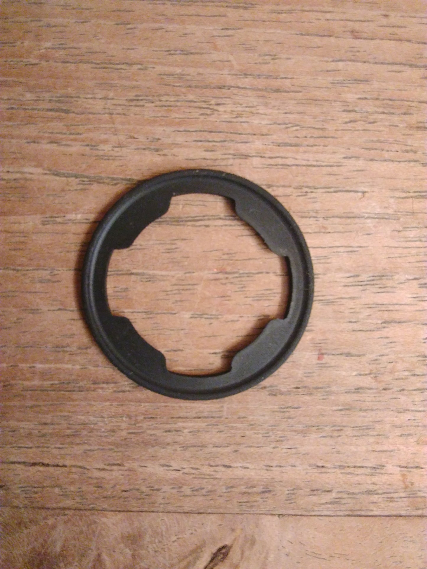3x new OEM gasket door cylinder for Toyota Celica TA22 RA23 RA28