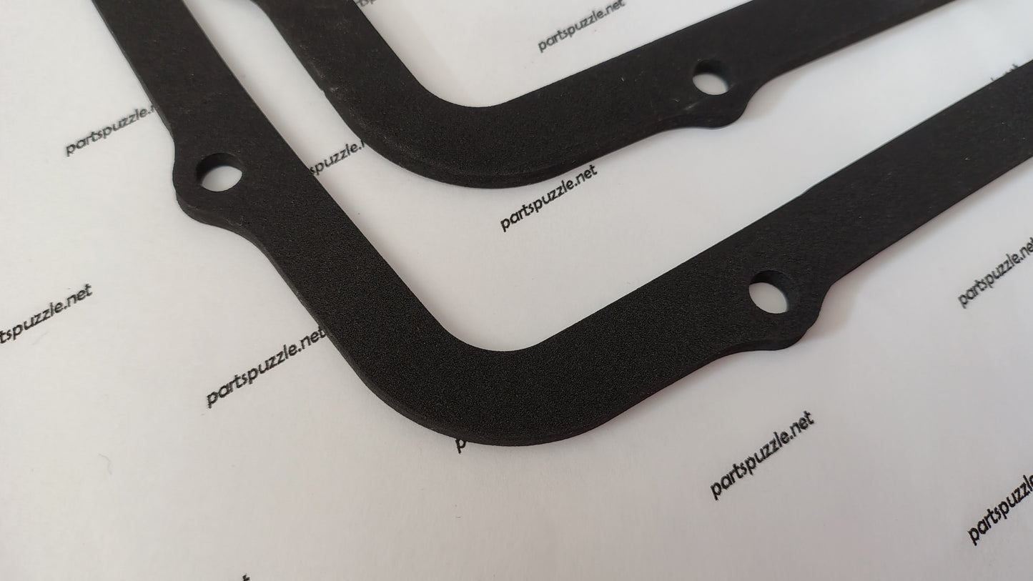 Toyota Corolla KE30 gasket kit rear combination lamp.
