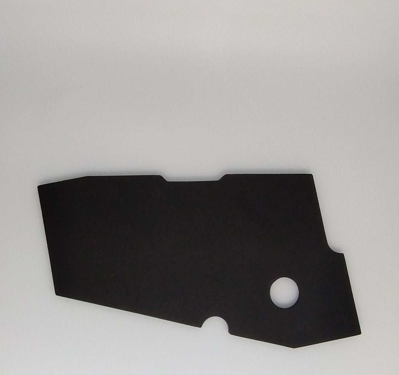 5x gasket wiper motor and pivot Toyota Celica TA22