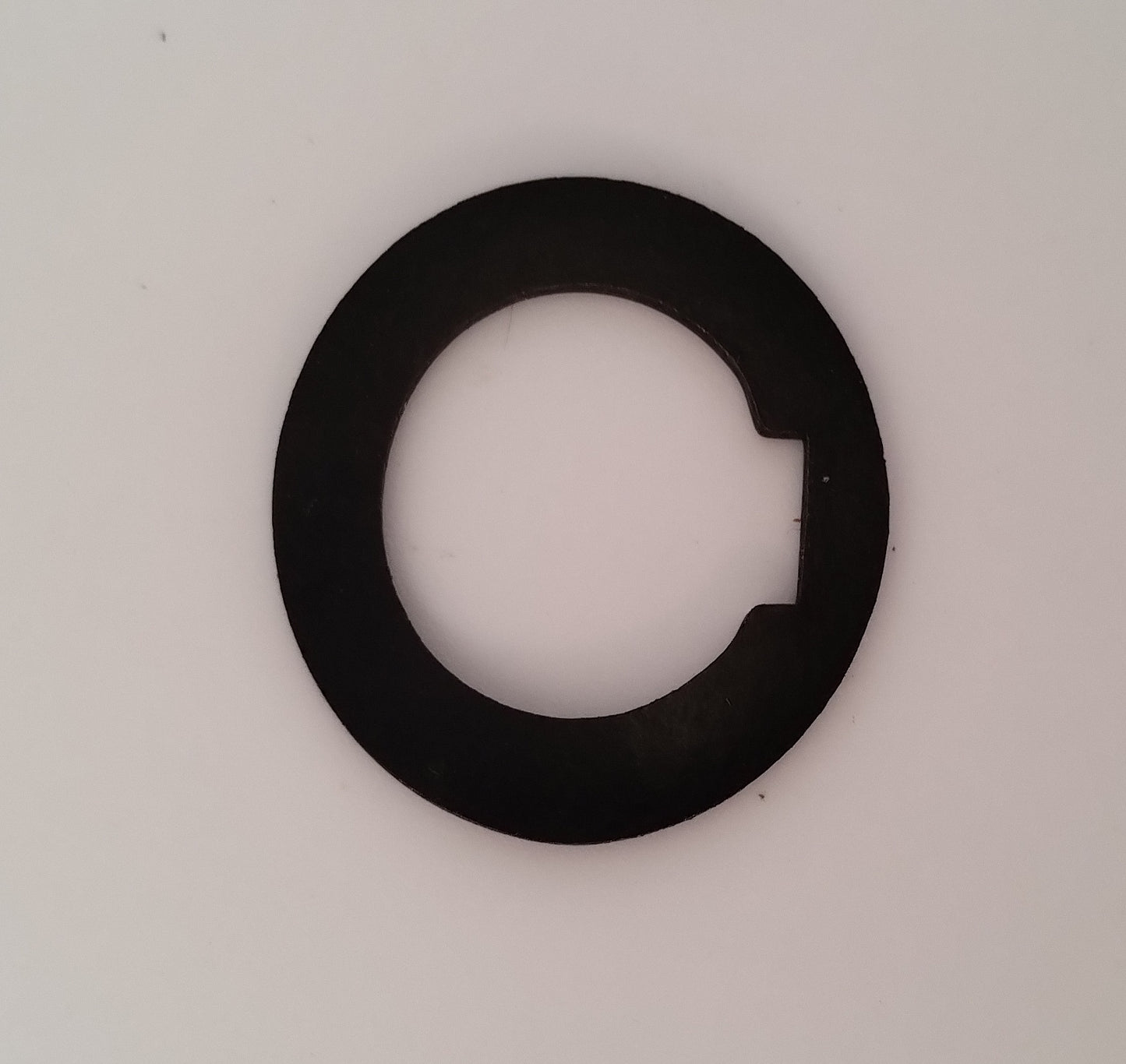 5x gasket wiper motor and pivot Toyota Celica TA22