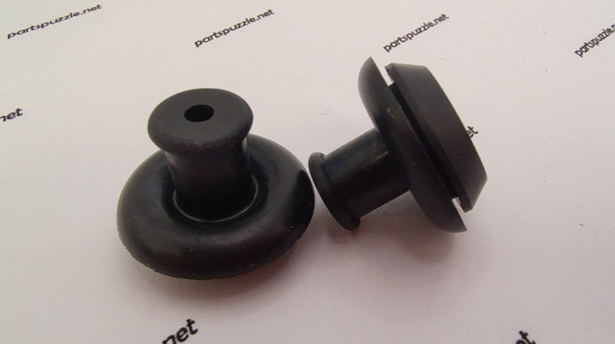 90480-15194 grommet.