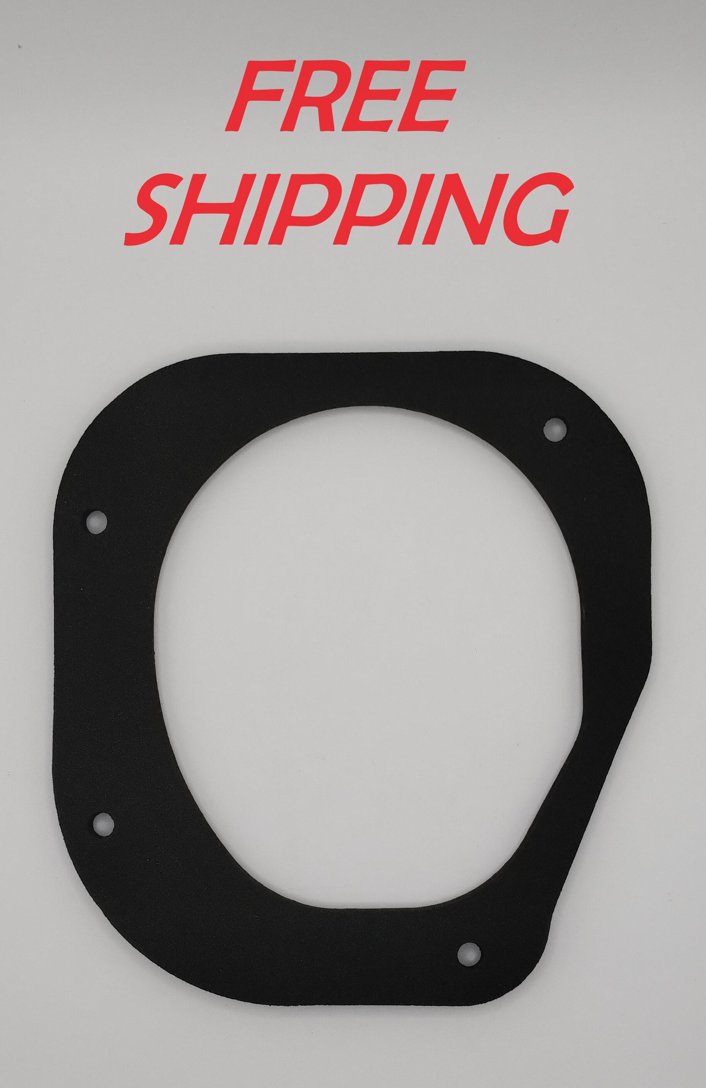 gasket steering column Toyota Celica TA22.