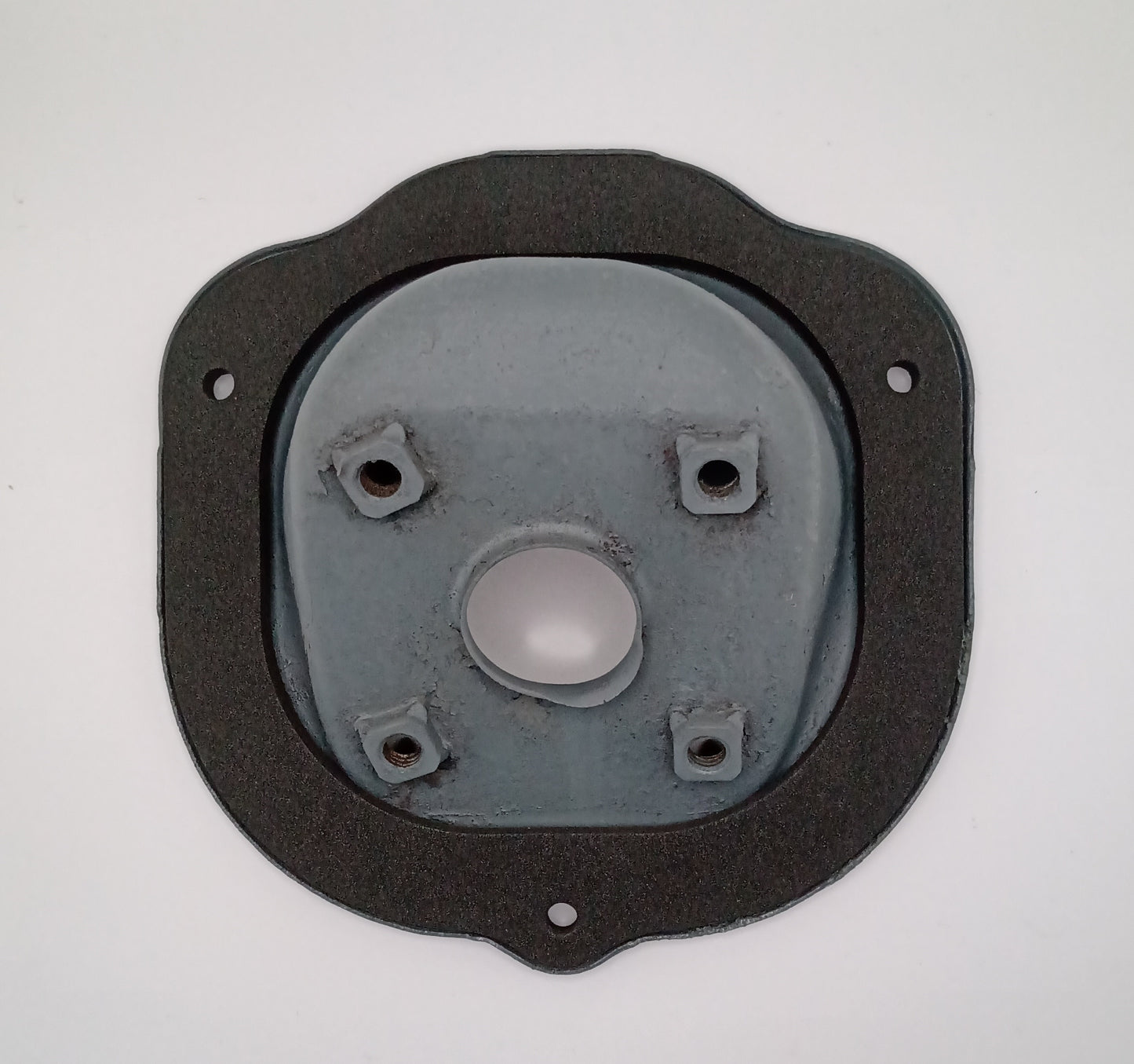 gasket steering column Toyota landcruiser FJ40 1972-1980