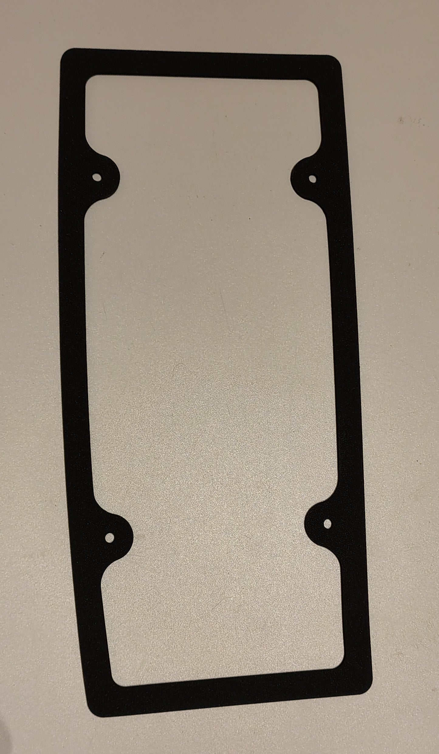 Toyota Landcruiser FJ60 set of 6 gaskets for the lights