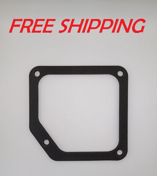 45254-60050 Shield steering column Toyota Landcruiser 70 series.