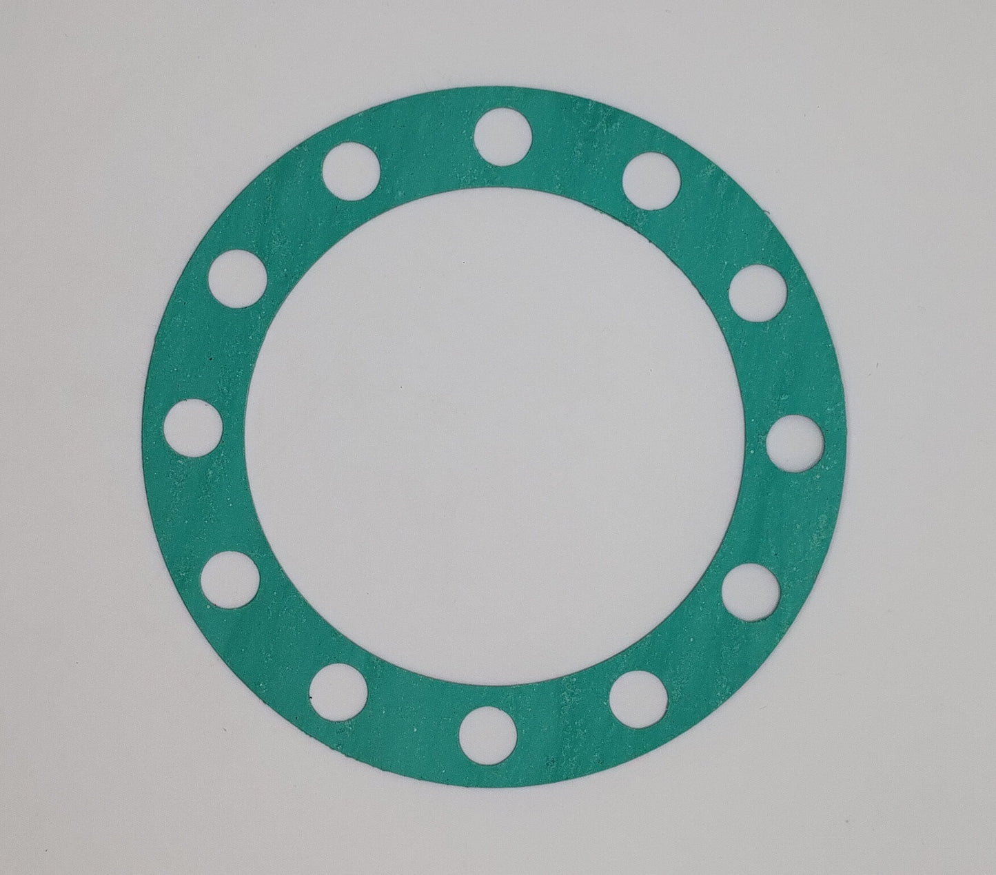AVM locking hub gasket kit 4x4 free wheel hub Toyota Suzuki Mitsubishi