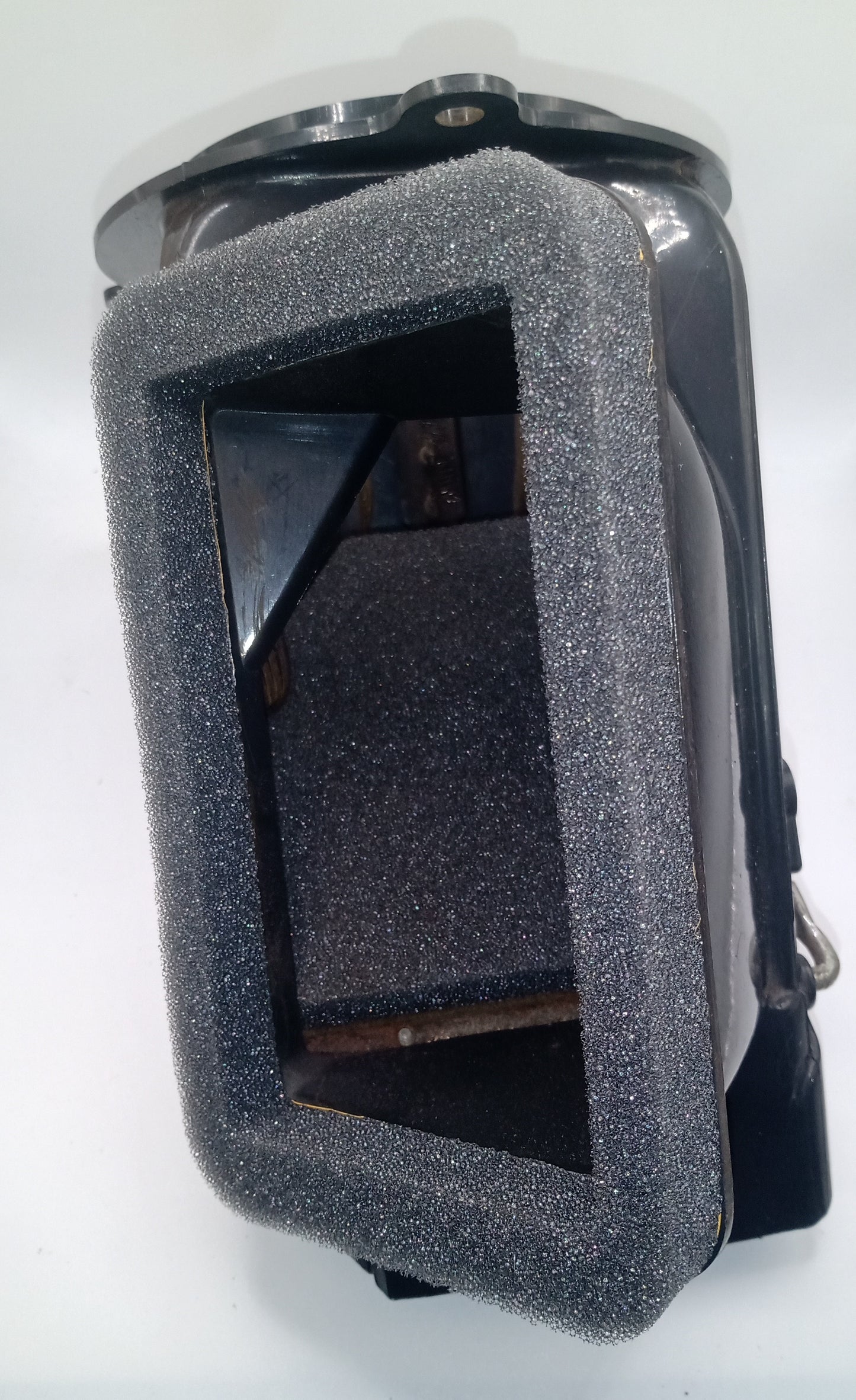 heater rebuild kit Toyota Celica TA22