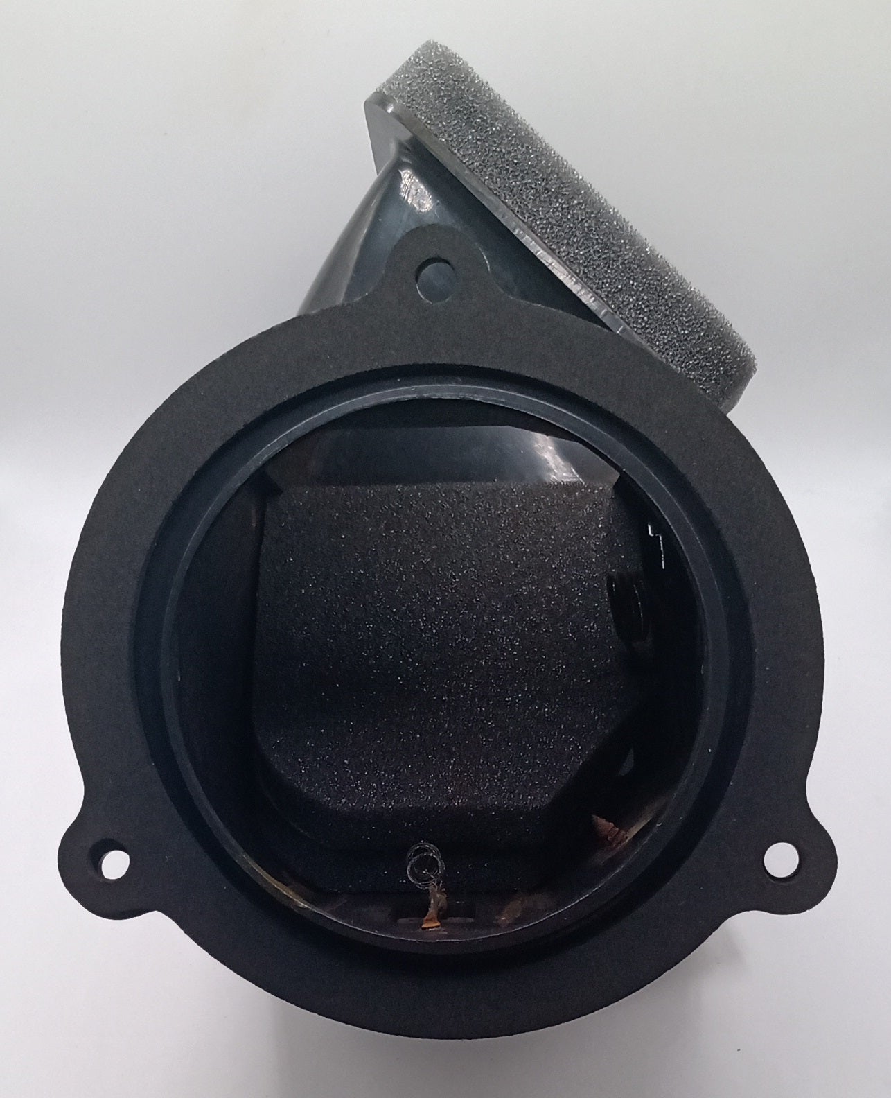 heater rebuild kit Toyota Celica TA22