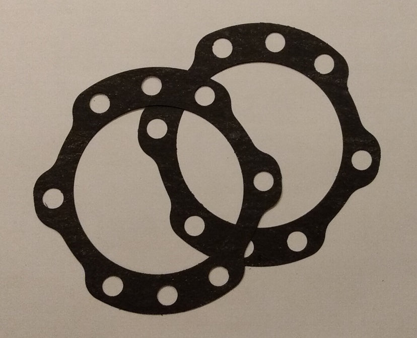 AVM locking hub gasket kit Toyota Landcruiser and Tacoma