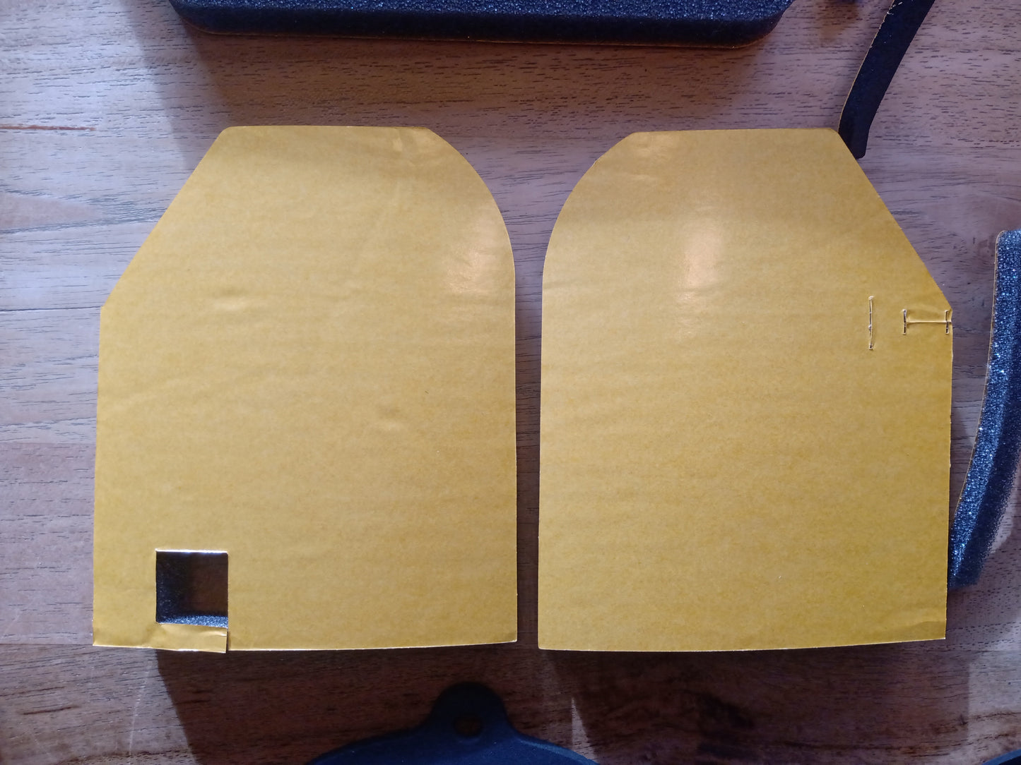 heater rebuild kit Toyota Celica TA22