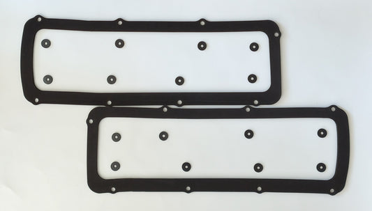 Toyota Corolla KE50 gasket kit rear combination lamp 81554-12280.