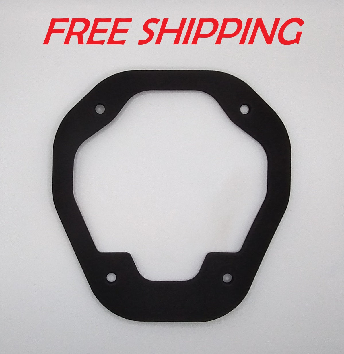 gasket steering column Toyota Celica TA23 - RA28.