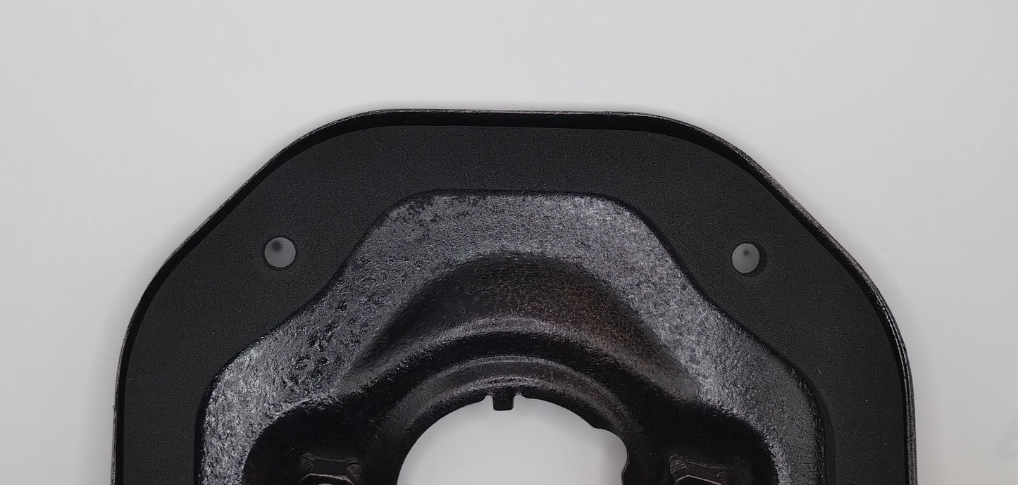 gasket steering column Toyota Celica TA23 - RA28
