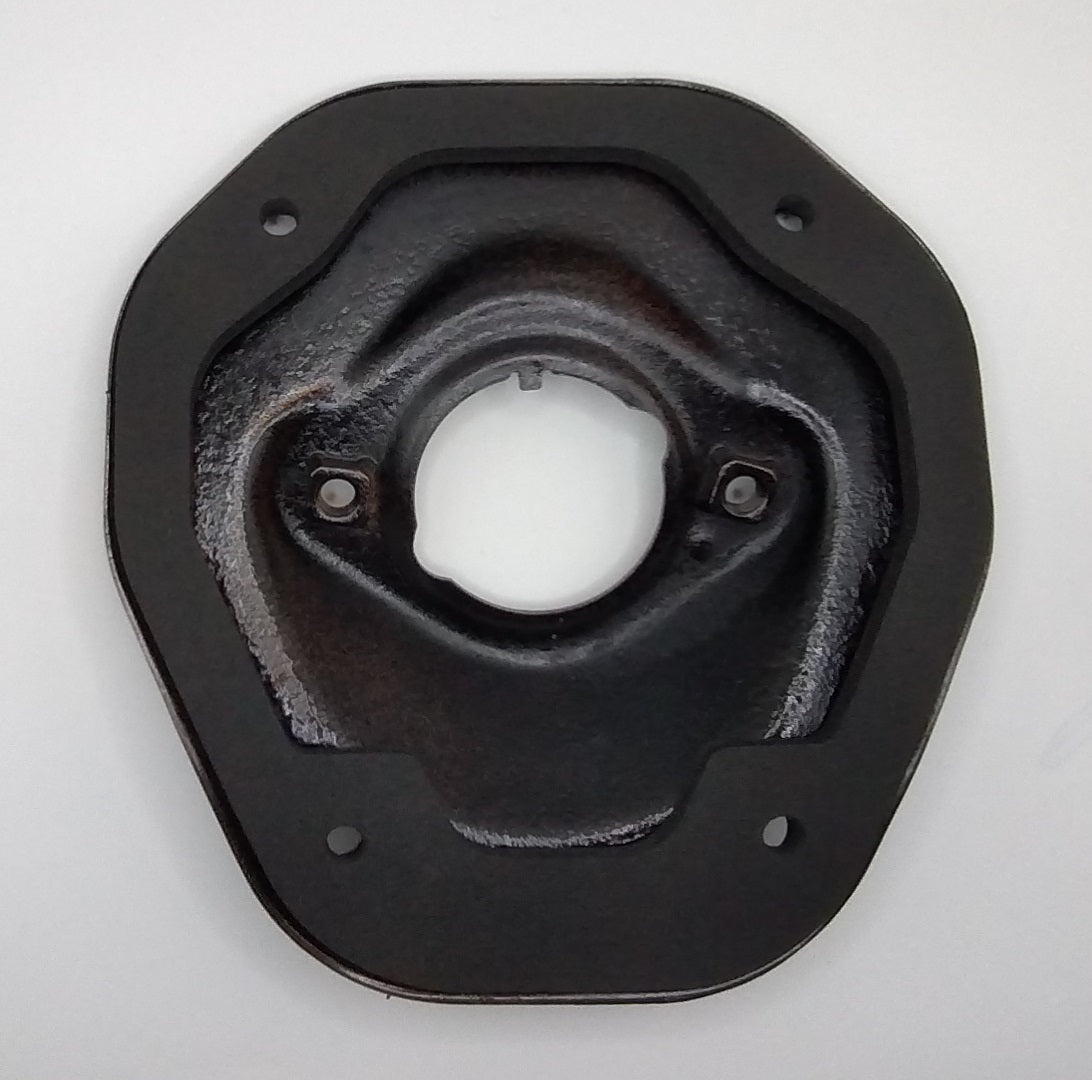 gasket steering column Toyota Celica TA23 - RA28