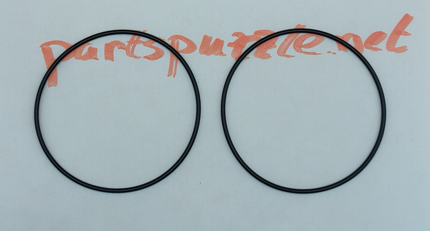 WARN M241 locking hub rebuild kit for International Harvester Scout