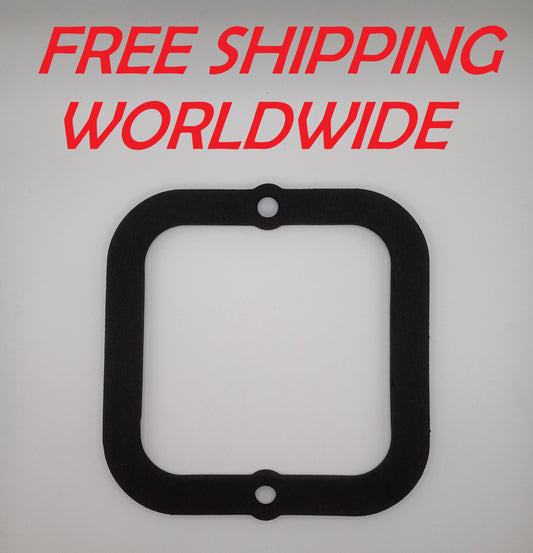 seal cover fuel sending unit Toyota Landcruiser FJ40