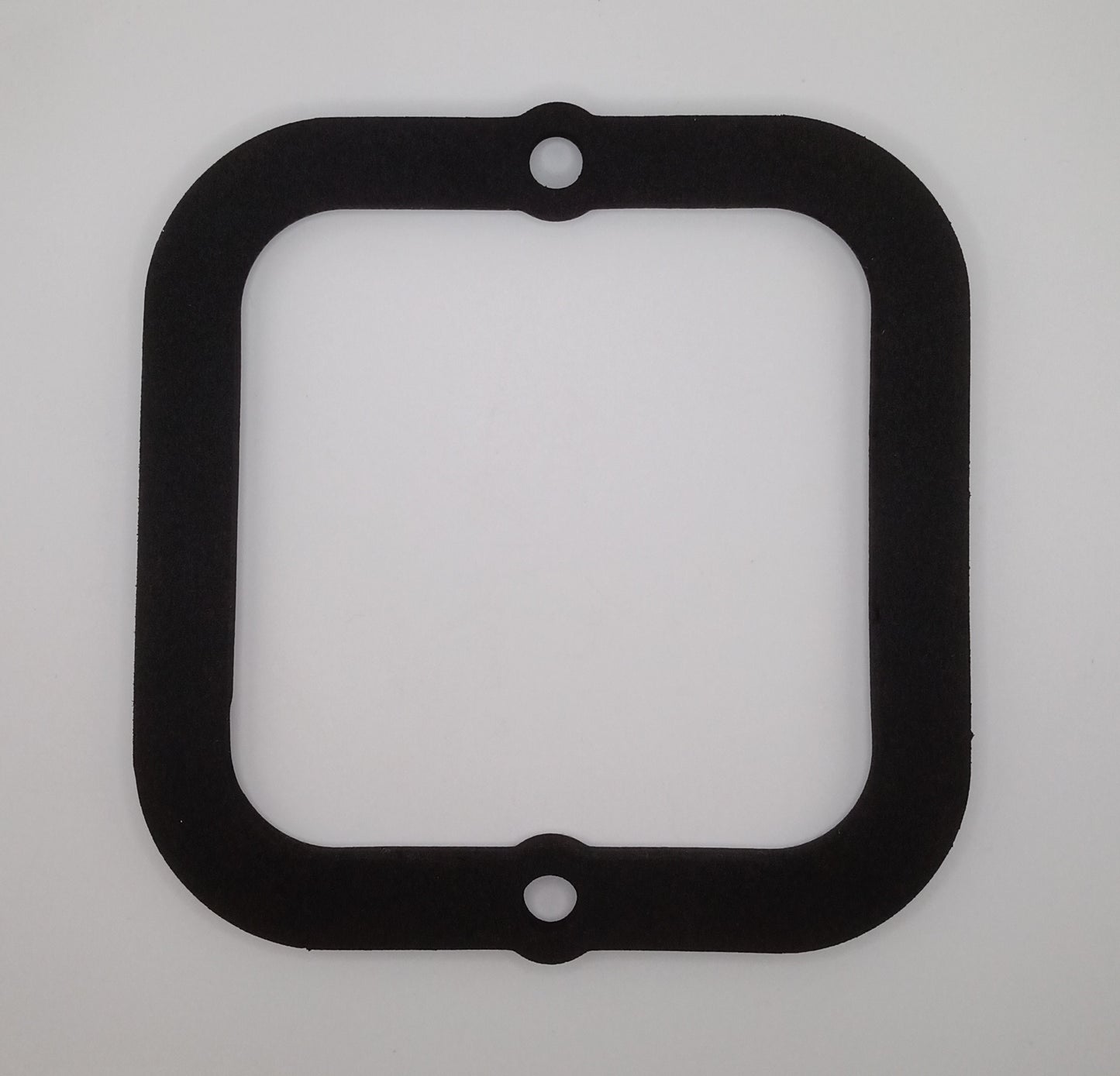 seal cover fuel sending unit Toyota Landcruiser FJ40