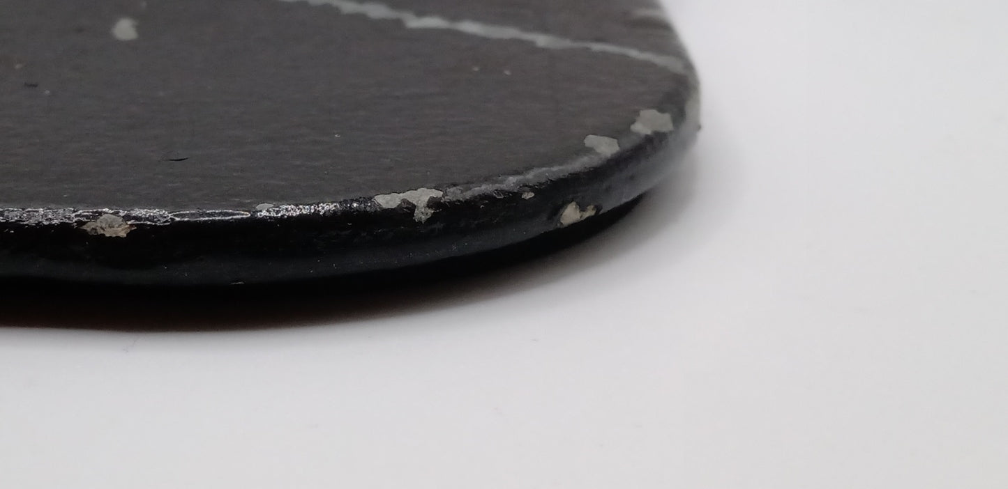 seal cover fuel sending unit Toyota Landcruiser FJ40