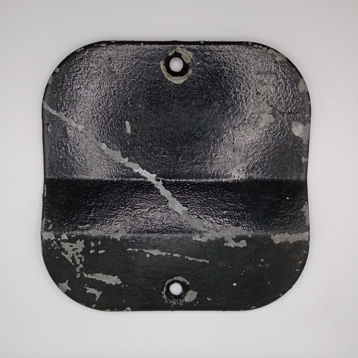 seal cover fuel sending unit Toyota Landcruiser FJ40