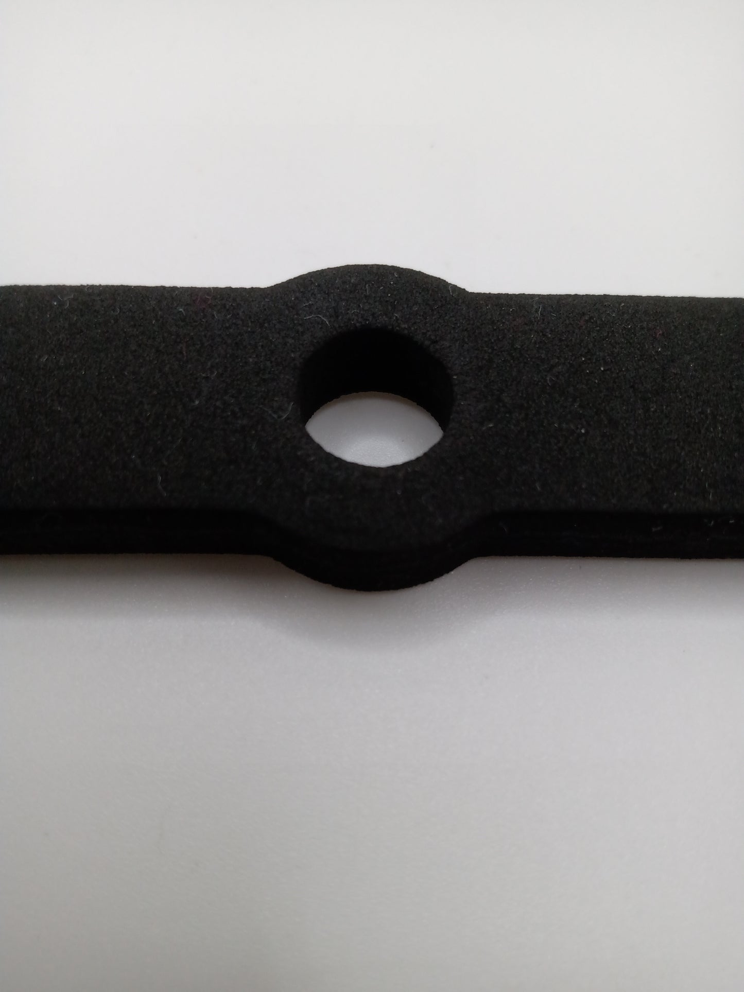 seal cover fuel sending unit Toyota Landcruiser FJ40