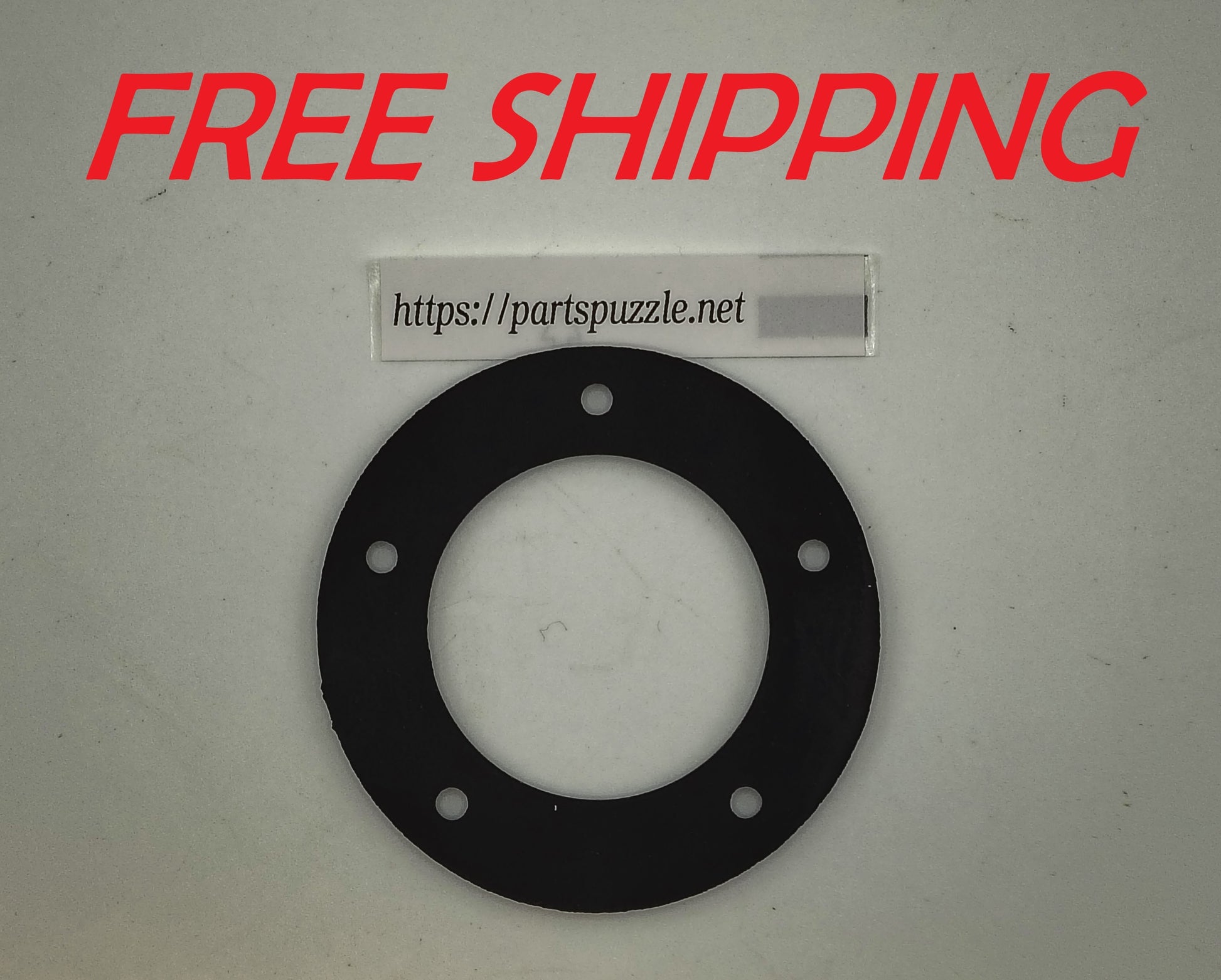 TOYOTA FJ40 GASKET FUEL SENDER GAUGE 83361-20030.