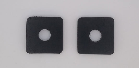 FJ40 52232-90300 cushion for step.