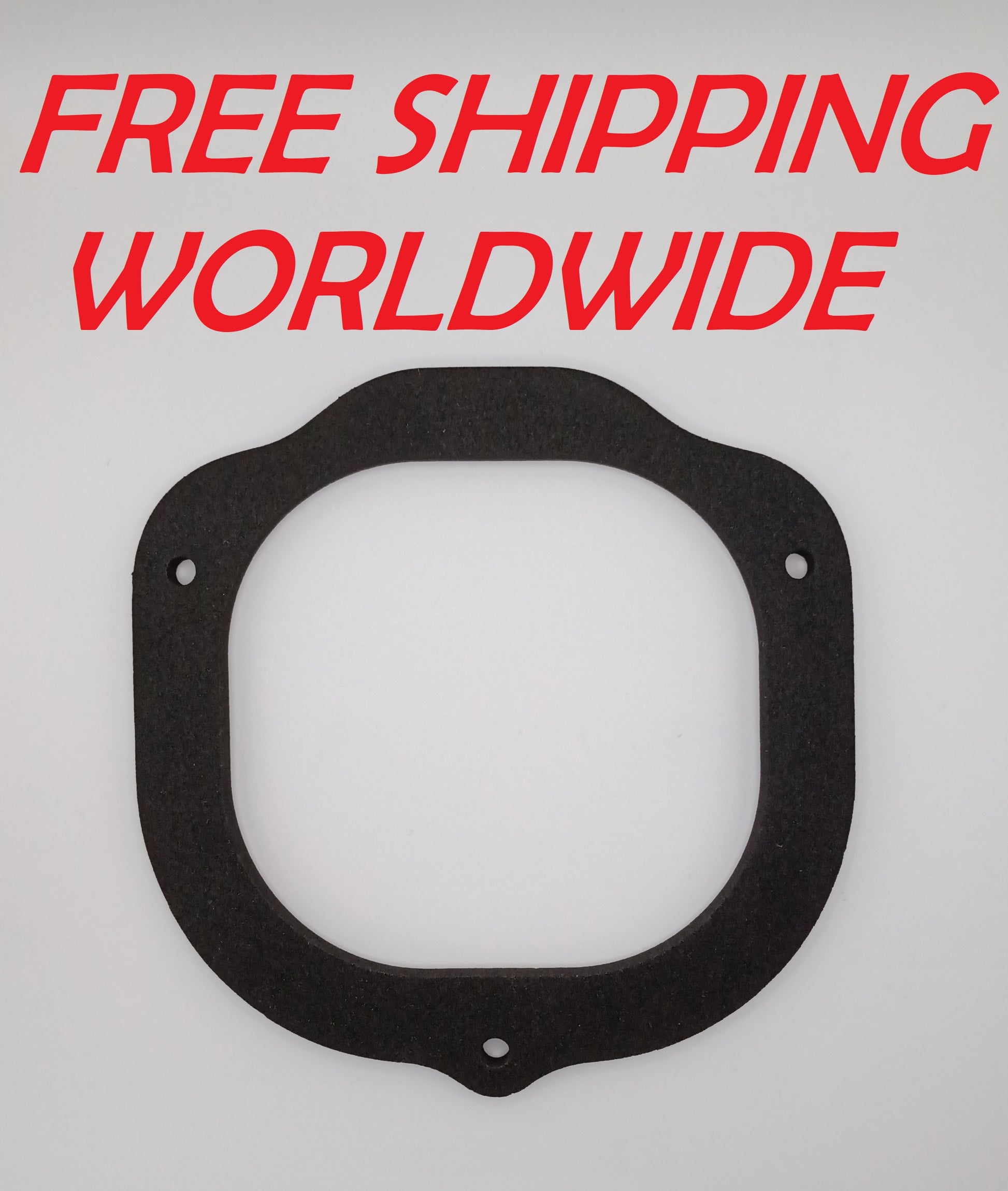 gasket steering column Toyota landcruiser FJ40 1972-1980.