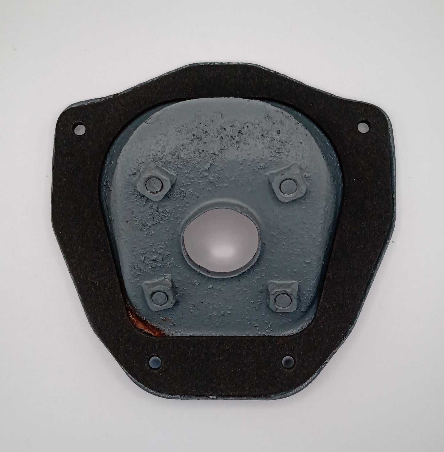 gasket steering column Toyota landcruiser FJ40 1980-1984