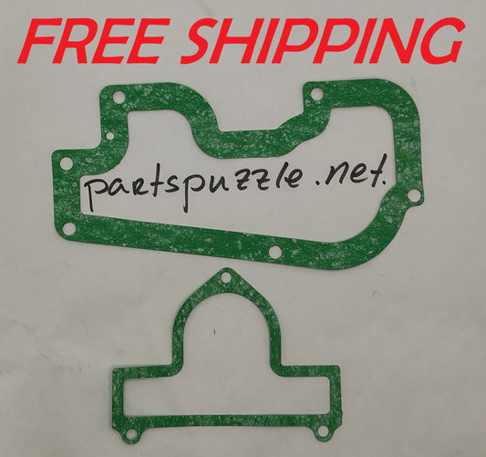 Gasket kit for wiper motor Toyota Landcruiser FJ40 1969-1975